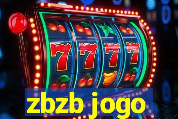 zbzb jogo